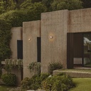 APLIQUE PARED ROC MINI MARSET.