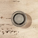 APLIQUE PARED ROC MINI MARSET.