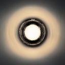 APLIQUE PARED ROC MINI MARSET.