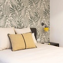 APLIQUE PARED SANTORINI IP65 MARSET.