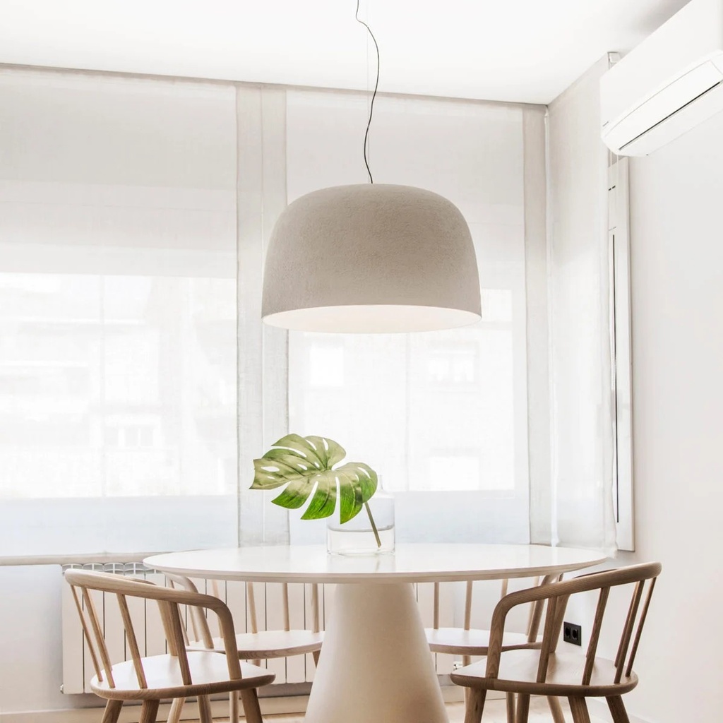 COLGANTE DJEMBE 65.23 MARSET.