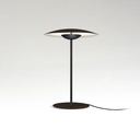 LÁMPARA DE MESA GINGER S 42 MARSET.