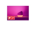 LAMPARA DE MESA WI-FI SQUIRE 9W PHILIPS