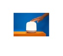 LAMPARA DE MESA WI-FI HERO TYPE 12W PHILIPS