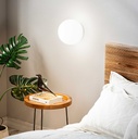MAPA BIANCO AP1 D15 TRIOS LIGHTING.