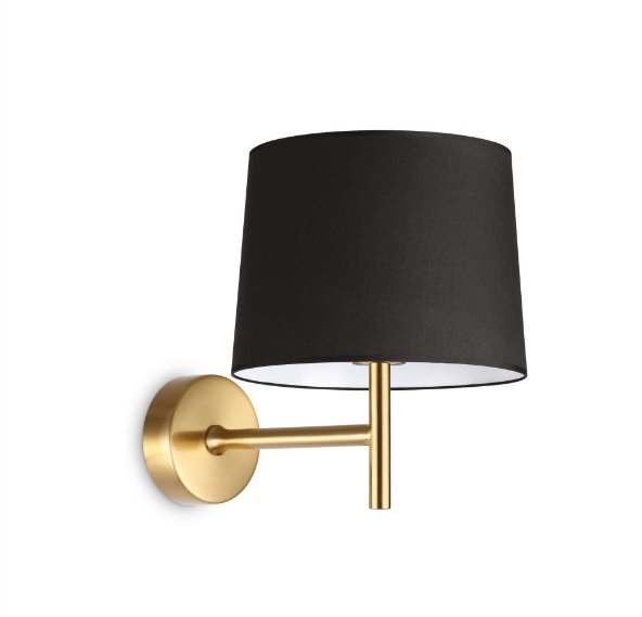 SET UP MAP1 BIANCO TRIOS LIGHTING.