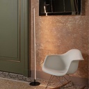 YOKO PT NERO TRIOS LIGHTING.