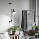 SHOWER AP1 TRIOS LIGHTING.