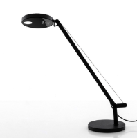 DEMETRA MICRO TABLE 2700K 6W ARTEMIDE.
