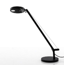 DEMETRA MICRO TABLE 2700K 6W ARTEMIDE.
