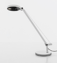 DEMETRA MICRO TABLE 2700K 6W ARTEMIDE.