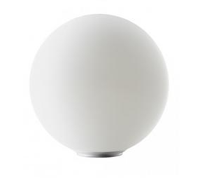 DIOSCURI TAVOLO 25 ARTEMIDE.