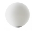 DIOSCURI TAVOLO 25 ARTEMIDE.