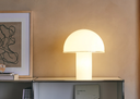 ONFALE T GRANDE E14 18W ARTEMIDE.