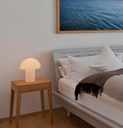 ONFALE T PICCOLO E14 5W ARTEMIDE.