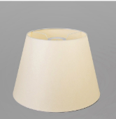 TOLOMEO DIFFUSORE PERGAMINO 32 ARTEMIDE.