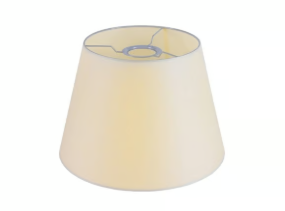 TOLOMEO DIFFUSORE PERGAMINO 42 ARTEMIDE.