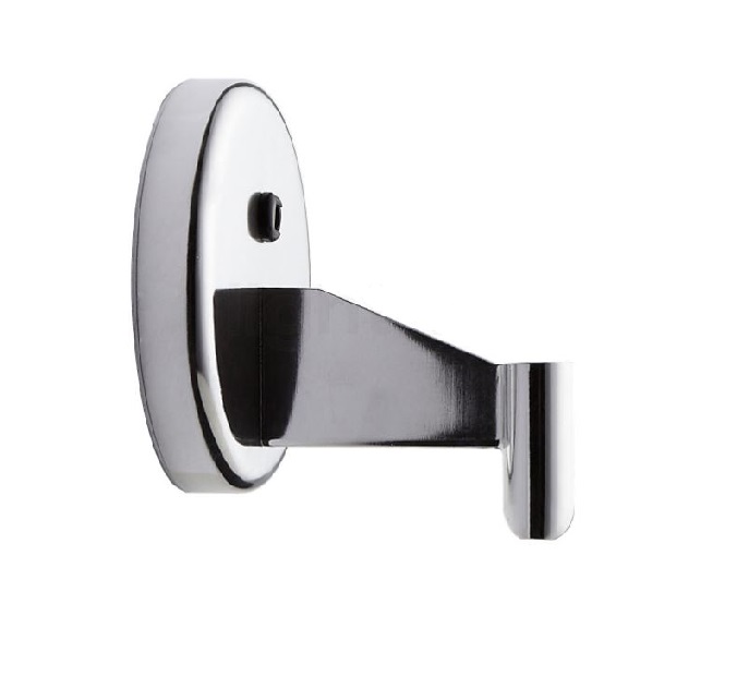 TOLOMEO PARETE WALL SUPPORT ARTEMIDE.