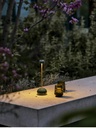 LAMPARA DE MESA LED SIPS MARSET.