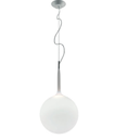 COLGANTE CASTORE 14. ARTEMIDE.