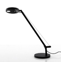 DEMETRA MICRO TABLE 6w 3000K ARTEMIDE.