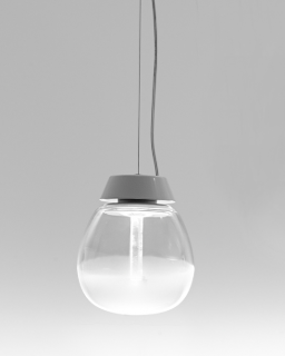 EMPATIA 16 LED S 11W 3000K ARTEMIDE.