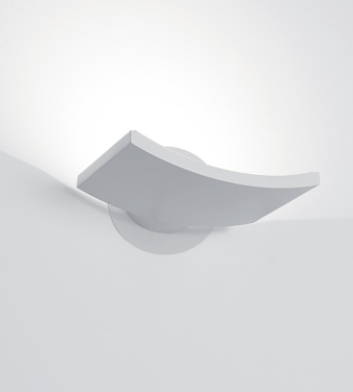 MICROSURF LED ARTEMIDE. | Tienda Online Trios Lighting