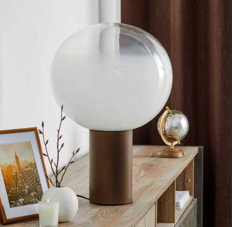 MOD. LAGUNA 37 T ORO SAT. ARTEMIDE.