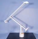 TIZIO T BLANCO ARTEMIDE.