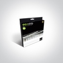 [27823EW] CINTA LED ULTRA THIN 9,6W/m 2700K IP20 DIM. 5MTS ONE LIGHT.