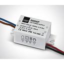 DRIVER LED 2-6W 350mA IP66 230V ONE LIGHT.