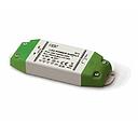 DRIVER LED 7.5-15W 700mA IP20 DIM. TRIAC ONE LIGHT.