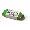 DRIVER LED 350mA 7.5-15W IP20 DIM TRIAC ONE LIGHT.
