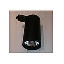 PROYECTOR LED 31W 3000K 24° CRI90 IP20 RIO.