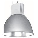 CAMPANA 24W 3000K CRI90 IP20 HIGH BAY RIO.
