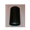 APLIQUE TECHO CIL. LED 13W 3000K 24° CRI90 IP20 RIO.