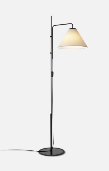 FUNICULI FABRIC BLACK-SAND MARSET.