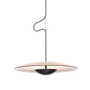 COLGANTE GINGER 32 MARSET.