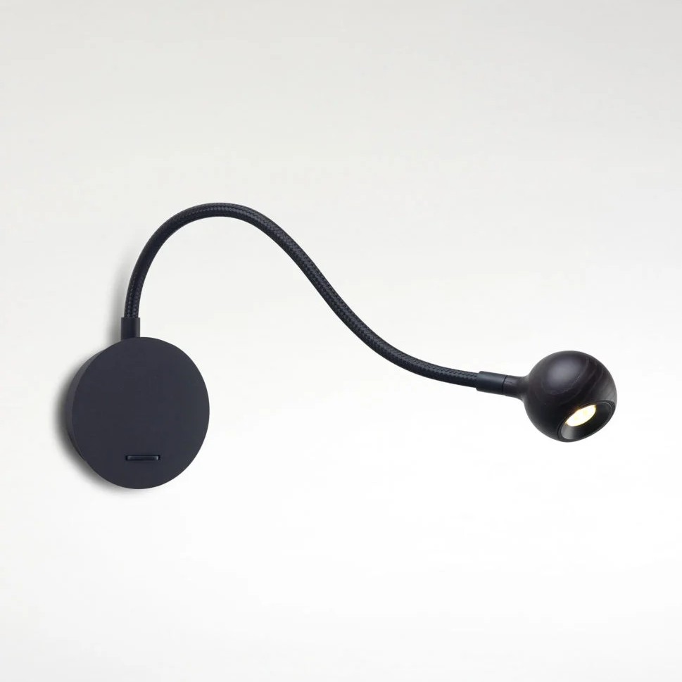 [48A670002] APLIQUE PARED N8 MARSET.