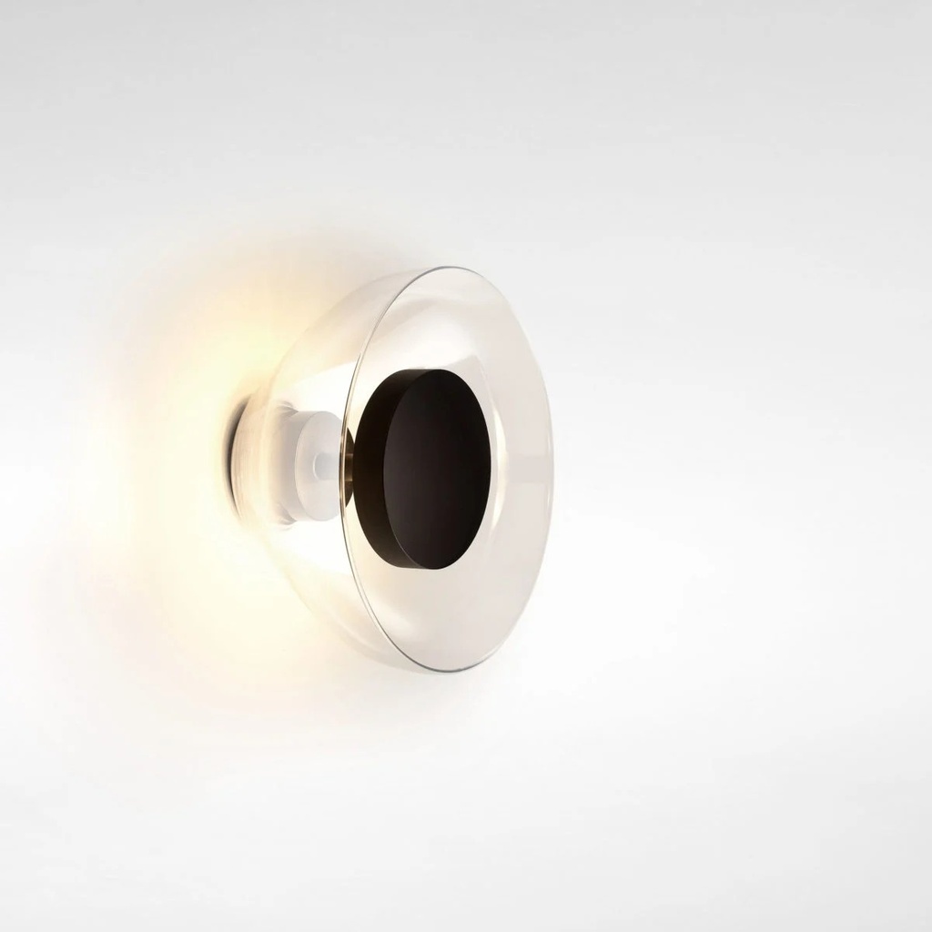 APLIQUE PARED AURA PLUS MARSET