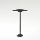 BOLARDO GINGER IP65 MARSET.