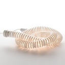 LUMINARIA FLEXIBLE BOALUM 2M ARTEMIDE.