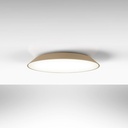 APLIQUE TECHO FEBE  ARTEMIDE.