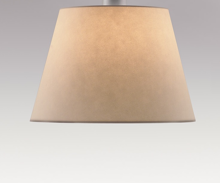 TOLOMEO DIFFUSORE 24 ARTEMIDE.