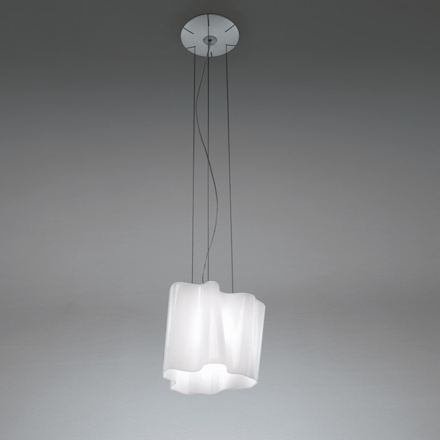 COLGANTE LOGICO ARTEMIDE.
