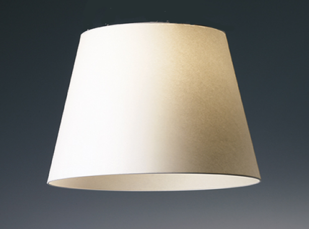 TOLOMEO DIFFUSORE 52 ARTEMIDE.