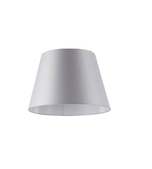 TOLOMEO DIFFUSORE RASO 42 ARTEMIDE.