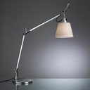 CUERPO + DIF PERG. 18 TOLOMEO BASCULANTE TAVOLO ARTEMIDE.