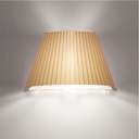 APLIQUE PARED CHOOSE PARETE ARTEMIDE.