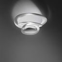 APLIQUE TECHO PIRCE MINI SOFFITO LED ARTEMIDE.